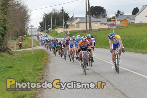 Circuit du Morbihan 2011 (240)